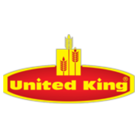United King Logo